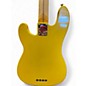 Used Fender 51 pbass reissue blonde Electric Bass Guitar