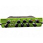 Used Synergy Vai Legacy Guitar Preamp thumbnail