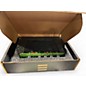 Used Synergy Vai Legacy Guitar Preamp