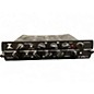 Used Synergy Dr. Z Z Wreck Guitar Preamp thumbnail