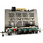 Used Synergy Dr. Z Z Wreck Guitar Preamp