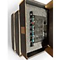 Used Synergy Dr. Z Z Wreck Guitar Preamp