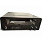 Used Synergy SYN-1 Guitar Amp Head thumbnail