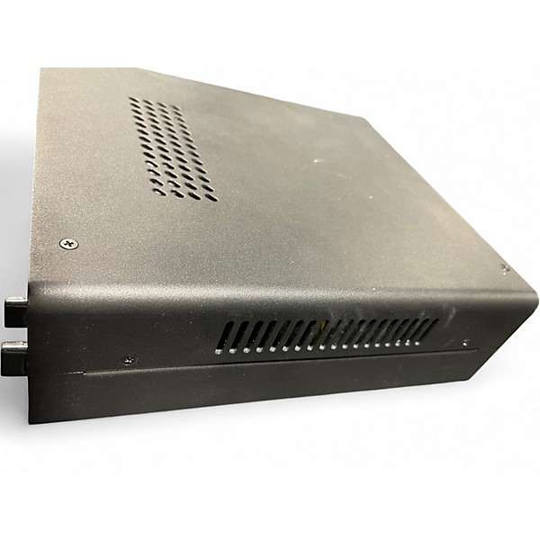 Used Synergy SYN-1 Guitar Amp Head