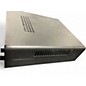 Used Synergy SYN-1 Guitar Amp Head