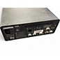 Used Synergy SYN-1 Guitar Amp Head