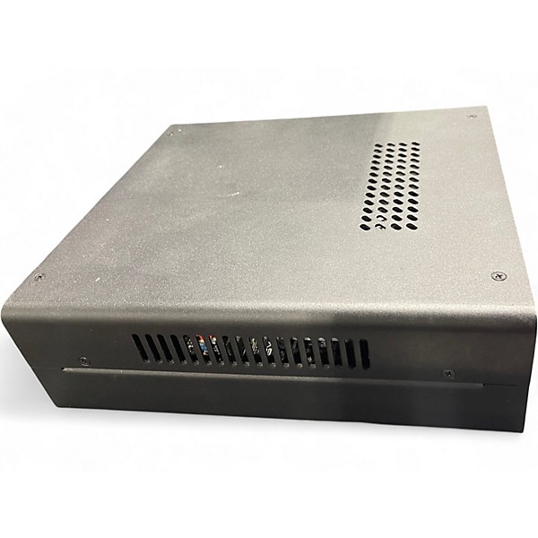 Used Synergy SYN-1 Guitar Amp Head
