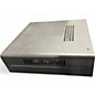 Used Synergy SYN-1 Guitar Amp Head