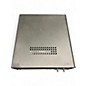 Used Synergy SYN-1 Guitar Amp Head
