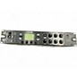 Used Line 6 POD HD Pro X Effect Processor thumbnail