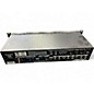 Used Line 6 POD HD Pro X Effect Processor