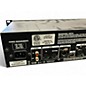 Used Line 6 POD HD Pro X Effect Processor