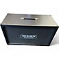 Used MESA/Boogie Rectifier 2x12 Guitar Cabinet thumbnail