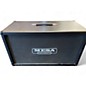 Used MESA/Boogie Rectifier 2x12 Guitar Cabinet