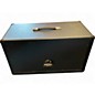 Used MESA/Boogie Rectifier 2x12 Guitar Cabinet