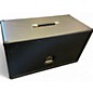 Used MESA/Boogie Rectifier 2x12 Guitar Cabinet