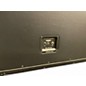 Used MESA/Boogie Rectifier 2x12 Guitar Cabinet