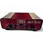 Used THD Hot Plate Power Attenuator thumbnail