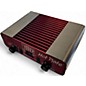 Used THD Hot Plate Power Attenuator