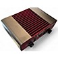Used THD Hot Plate Power Attenuator