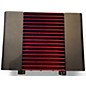 Used THD Hot Plate Power Attenuator