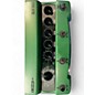Used Line 6 DL4 MkII Effect Pedal thumbnail