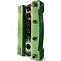 Used Line 6 DL4 MkII Effect Pedal