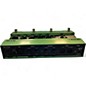 Used Line 6 DL4 MkII Effect Pedal