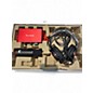 Used Focusrite SCARLETT SOLO BUNDLE GEN 3 Audio Interface thumbnail