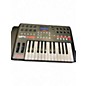 Used Akai Professional APC40MKII Production Controller thumbnail