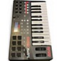 Used Akai Professional APC40MKII Production Controller