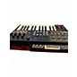 Used Akai Professional APC40MKII Production Controller