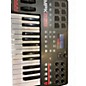 Used Akai Professional APC40MKII Production Controller