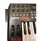 Used Akai Professional APC40MKII Production Controller