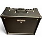 Used BOSS Katana KTN50 50W 1X12 Guitar Combo Amp thumbnail