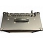 Used BOSS Katana KTN50 50W 1X12 Guitar Combo Amp