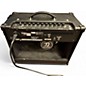 Used BOSS Katana KTN50 50W 1X12 Guitar Combo Amp