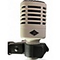 Used Universal Audio SD-3 Dynamic Microphone thumbnail