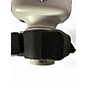 Used Universal Audio SD-3 Dynamic Microphone