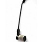 Used Universal Audio SD-3 Dynamic Microphone