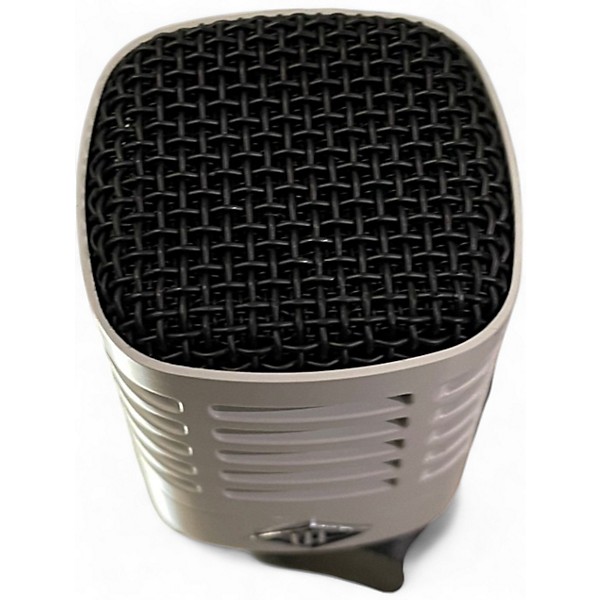 Used Universal Audio SD-3 Dynamic Microphone