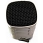 Used Universal Audio SD-3 Dynamic Microphone