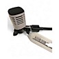 Used Universal Audio SD-3 Dynamic Microphone