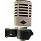 Used Universal Audio SD-3 Dynamic Microphone thumbnail