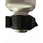 Used Universal Audio SD-3 Dynamic Microphone
