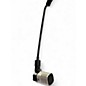 Used Universal Audio SD-3 Dynamic Microphone