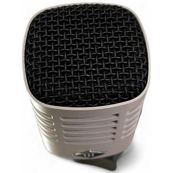 Used Universal Audio SD-3 Dynamic Microphone
