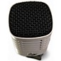 Used Universal Audio SD-3 Dynamic Microphone