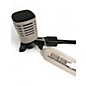 Used Universal Audio SD-3 Dynamic Microphone