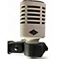 Used Universal Audio SD-3 Dynamic Microphone thumbnail